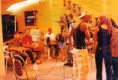 /album/galeria-de-fotos/ensaio-serio-jpg/